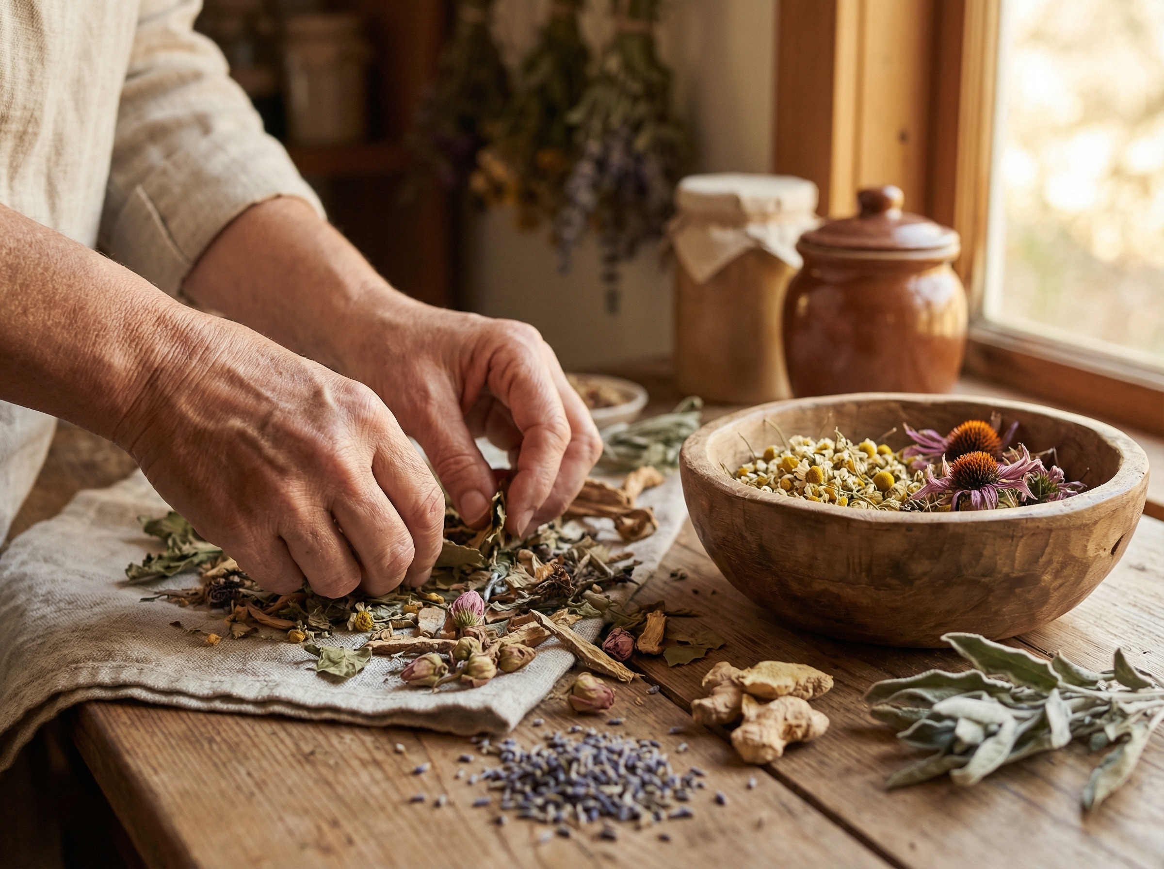 Рецепты 250 лет